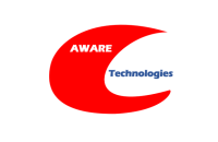 Global aware technologies