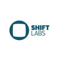 Shift six labs, inc.