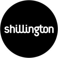 Shillington school (us)
