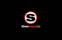 Shine design inc