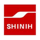 Shinih enterprise