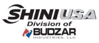 Shini usa, division of budzar industries