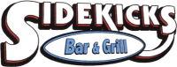Sidekicks bar & grill