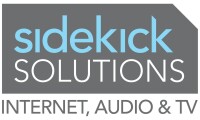 Sidekick solutions, inc