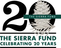 The sierra fund