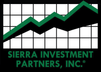 Sierra investment partners
