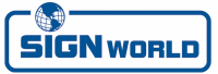 Signworld corporation