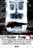 Silent panic films