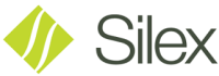 Silex systems limited