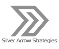 Silver arrow strategies