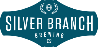 Silver branch brewing company