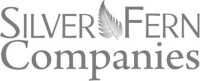 Silver fern companies