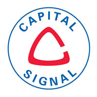 CAPITAL SIGNAL Co. Ltd. (HO: Texas, United States)