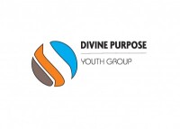 Devine Purpose Youth Group