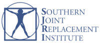 Southern joint replacement institute