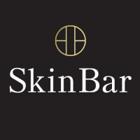 Skin bar