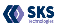 Sks technologies