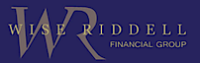 Wise Riddell Financial Group