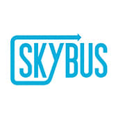Skybus llc