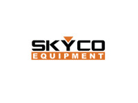 Skyco equipment