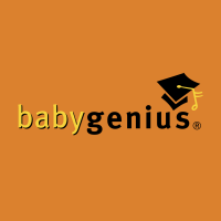 Baby Genius Daycare Ctr