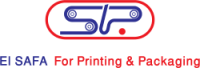 EL-SAFA FOR PRINTING & PACKING S.E.A