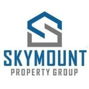 Skymount property group