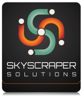Skyscraper solutions