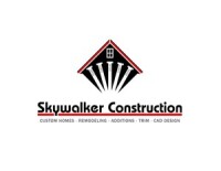 Skywalker construction