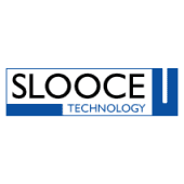 Slooce technology