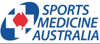 Sports medicine australia