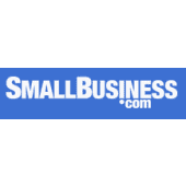 Smallbusiness.com