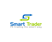 Smart traders