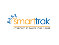 Smarttrak solar systems