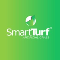 Smart turf