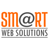 Smart web solutions