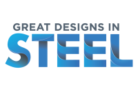 Steel market development institute