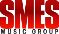 Smes music summit / smes music group