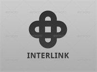 Interlink marketing corp