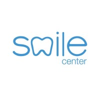 Smile center clinics