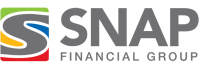 Snap financial group
