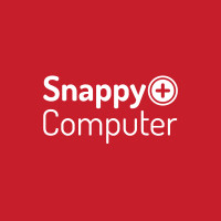 Snappy computer