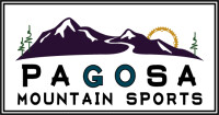 Pagosa Mountain Sports