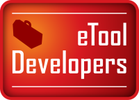 ETool Developers
