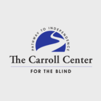 Carroll Center for the Blind