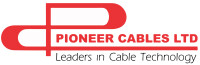 Pioneer Cables Limited. / Bawany Metals Limited.