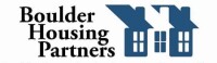 Boulder Housing Partners