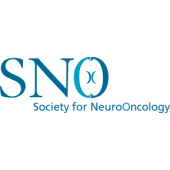 Society for neuro-oncology