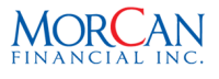 Morcan Financial Inc.