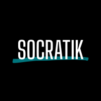 Socratik